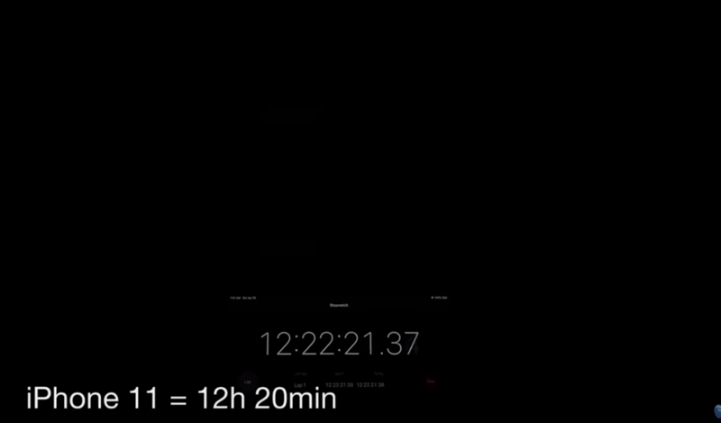 2020-04-28_161736 2020-04-28_161736