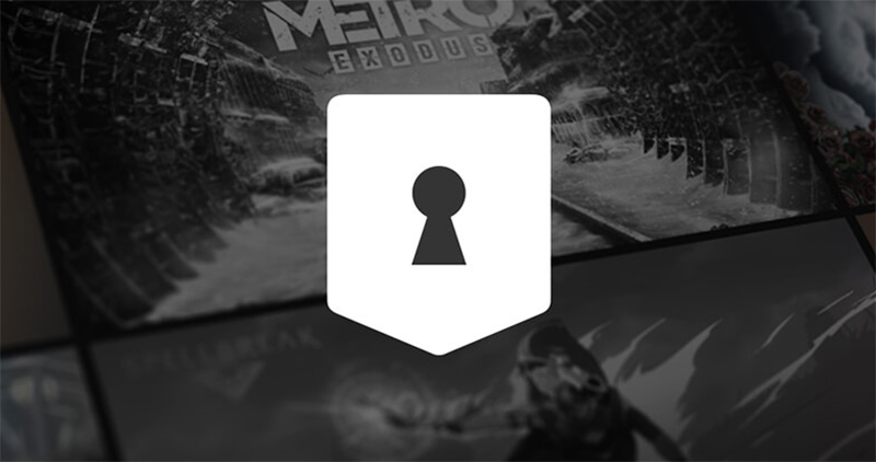 Epic Games Store 開始要求會員需啟用兩階段驗證才能領取免費遊戲(內含啟用教學) - 電腦王阿達 Epic Games Store 開始要求會員需啟用兩階段驗證才能領取免費遊戲(內含啟用教學) - 電腦王阿達