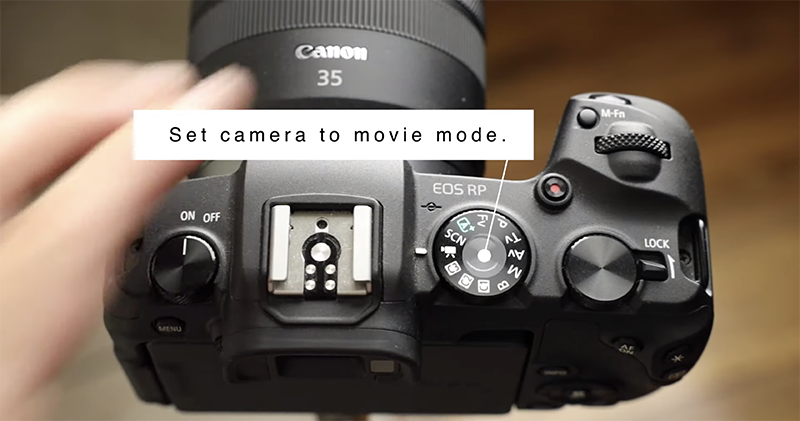 Canon 要讓你的視訊會議升級「單眼級」拍攝效果 ,相機變身最強 WebCam - 電腦王阿達 Canon 要讓你的視訊會議升級「單眼級」拍攝效果 ,相機變身最強 WebCam - 電腦王阿達