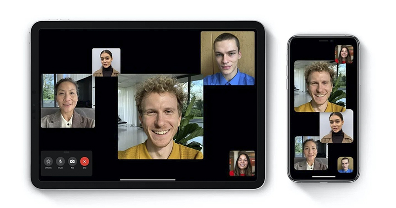 戴口罩用 Face ID 解鎖很花時間? iOS 13.5 Beta 稍稍「緩解」此狀況了 - 電腦王阿達 戴口罩用 Face ID 解鎖很花時間? iOS 13.5 Beta 稍稍「緩解」此狀況了 - 電腦王阿達