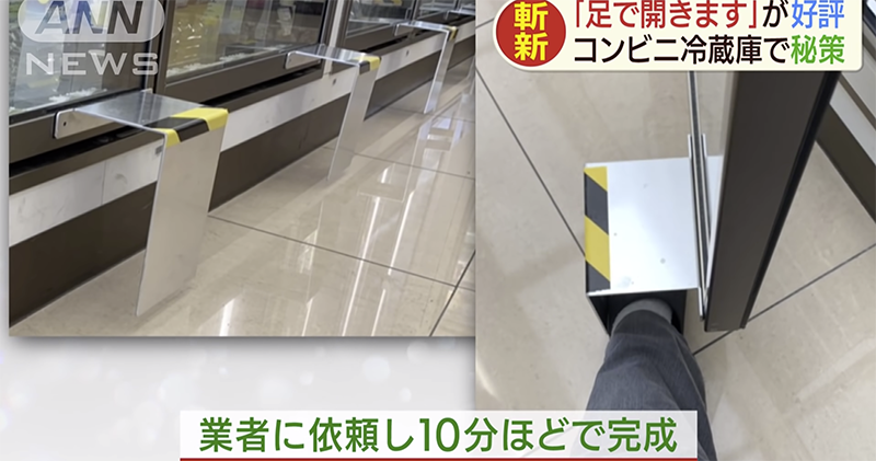 「真 · 賣情懷」的 I'm Back 35 要讓你珍藏的老底片機也能拍 4K 影片 - 電腦王阿達 「真 · 賣情懷」的 I'm Back 35 要讓你珍藏的老底片機也能拍 4K 影片 - 電腦王阿達