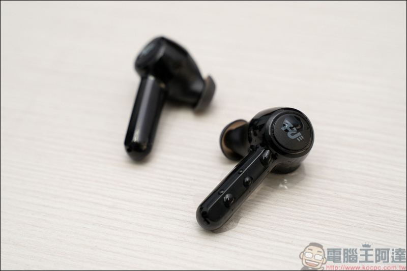 TruEgos Super Ego +Ed 透明環境音特別版,你想要的功能通通都有 - 電腦王阿達 TruEgos Super Ego +Ed 透明環境音特別版,你想要的功能通通都有 - 電腦王阿達