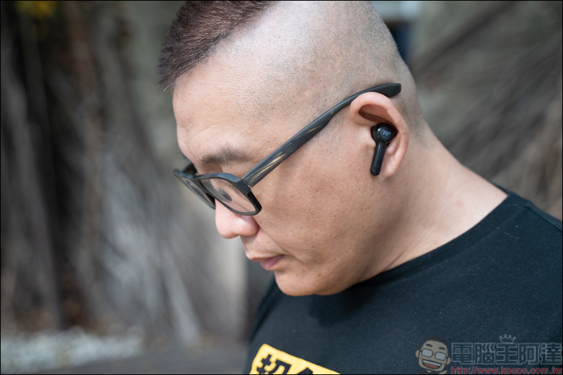 TruEgos Super Ego +Ed 透明環境音特別版,你想要的功能通通都有 - 電腦王阿達 TruEgos Super Ego +Ed 透明環境音特別版,你想要的功能通通都有 - 電腦王阿達
