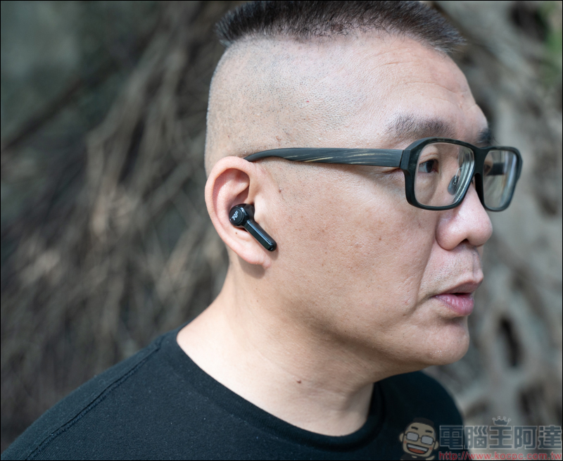 TruEgos Super Ego +Ed 透明環境音特別版,你想要的功能通通都有 - 電腦王阿達 TruEgos Super Ego +Ed 透明環境音特別版,你想要的功能通通都有 - 電腦王阿達