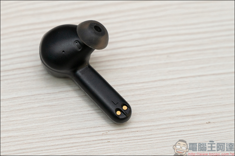 TruEgos Super Ego +Ed 透明環境音特別版,你想要的功能通通都有 - 電腦王阿達 TruEgos Super Ego +Ed 透明環境音特別版,你想要的功能通通都有 - 電腦王阿達