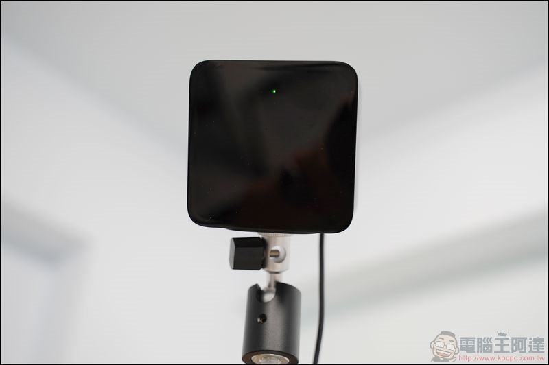 HTC Vive Cosmos Elite 開箱 - 17 HTC Vive Cosmos Elite 開箱 - 17