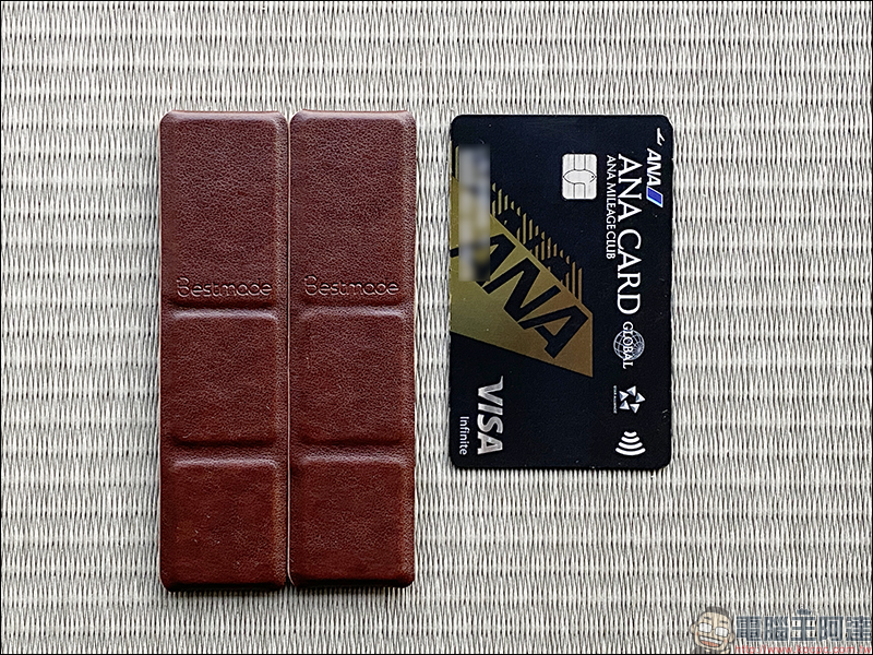 Bestmade NEO 隱形筆電架簡單動手玩:0.4 公分極薄無感、支援雙角度調整 - 電腦王阿達 Neo 隱形筆電架