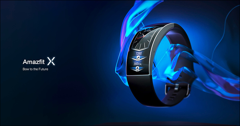 華米 Amazfit Ares 智慧手錶發表,硬派外型設計、14天長效續航、支援5ATM防水 - 電腦王阿達 華米 Amazfit Ares 智慧手錶發表,硬派外型設計、14天長效續航、支援5ATM防水 - 電腦王阿達