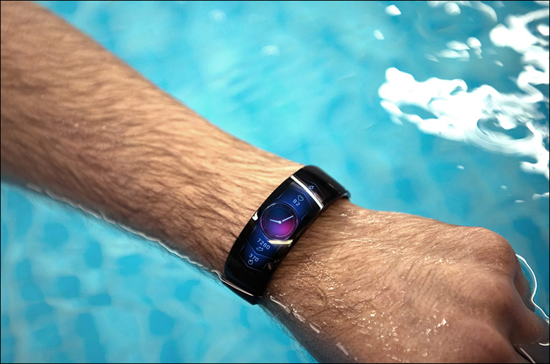 華米 Amazfit X 智慧手錶於 Indiegogo 開放募資,2.07 吋 92 度 3D 曲面螢幕、續航達 7 天 - 電腦王阿達 華米 Amazfit X 智慧手錶於 Indiegogo 開放募資,2.07 吋 92 度 3D 曲面螢幕、續航達 7 天 - 電腦王阿達