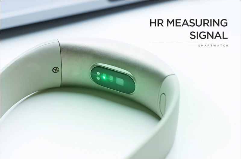 華米 Amazfit X 智慧手錶於 Indiegogo 開放募資,2.07 吋 92 度 3D 曲面螢幕、續航達 7 天 - 電腦王阿達 華米 Amazfit X 智慧手錶於 Indiegogo 開放募資,2.07 吋 92 度 3D 曲面螢幕、續航達 7 天 - 電腦王阿達
