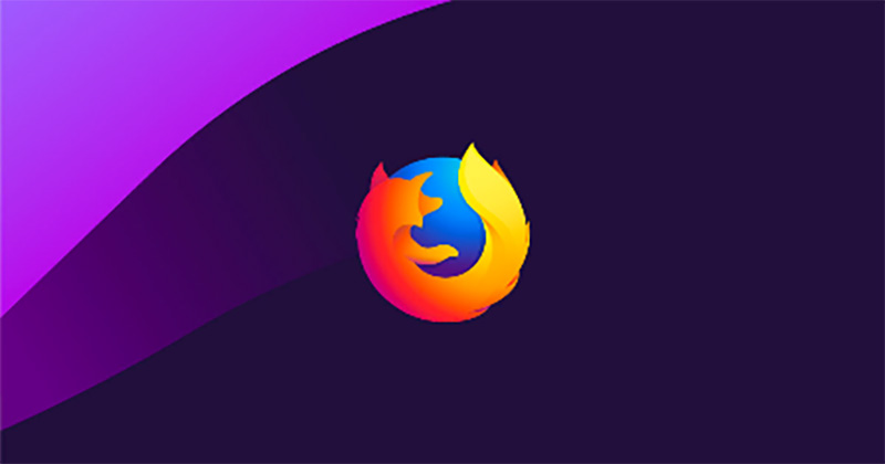 Mozilla 將推出一次性電子郵箱生成服務 Private Relay，幫助用戶免受廣告與垃圾信的轟炸 - 電腦王阿達