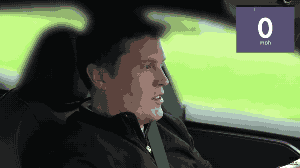 Tesla 獵豹起步模式實測影片 現蹤,看到壓低姿態的 Model S 請別惹它 - 電腦王阿達 Tesla 獵豹起步模式實測影片 現蹤,看到壓低姿態的 Model S 請別惹它 - 電腦王阿達