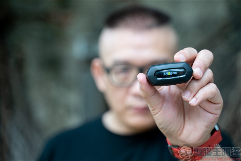 NFC 習得新技能:無線充電 (無誤) - 電腦王阿達 NFC 習得新技能:無線充電 (無誤) - 電腦王阿達
