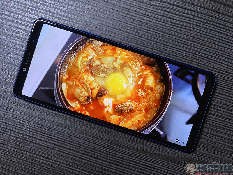 Sony 拿 AR 來勸敗 BRAVIA 電視 ,跟裝潢真搭不買嗎? - 電腦王阿達 Sony 拿 AR 來勸敗 BRAVIA 電視 ,跟裝潢真搭不買嗎? - 電腦王阿達