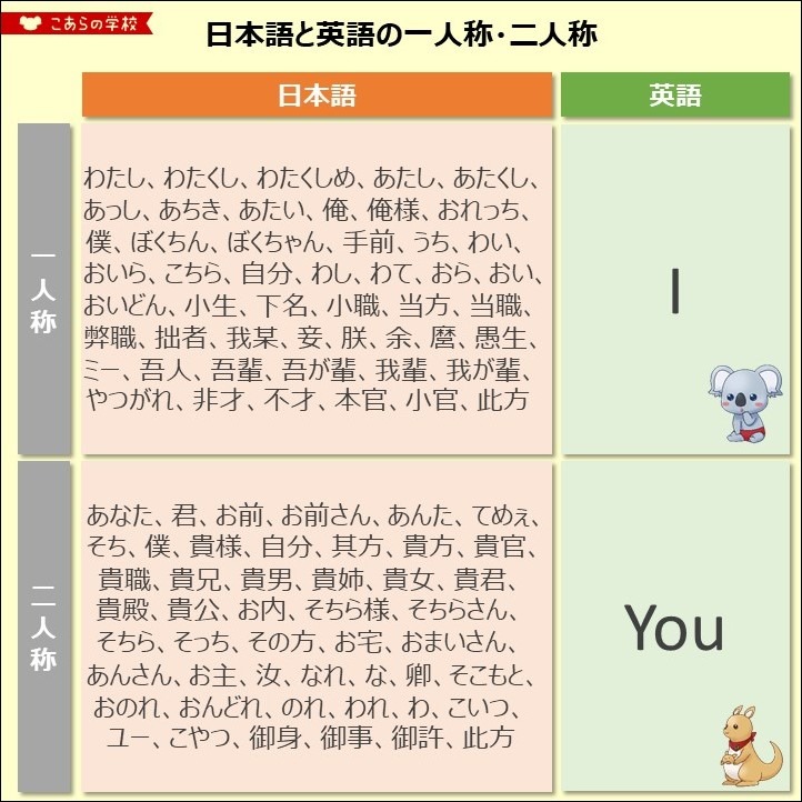 A004_edit A004_edit
