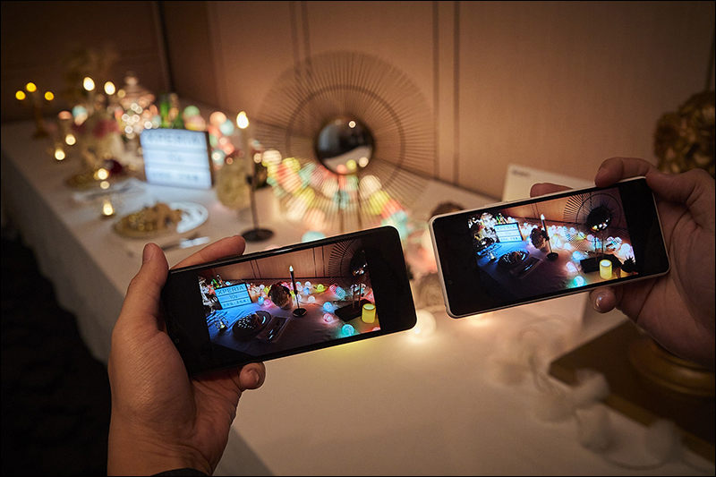 Sony Mobile 在台推出 Xperia 10 II 萬元防水新機，搭載三鏡頭主相機與 21:9 OLED 寬螢幕 - 電腦王阿達