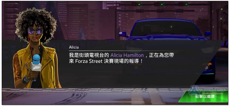 S__65421324 S__65421324