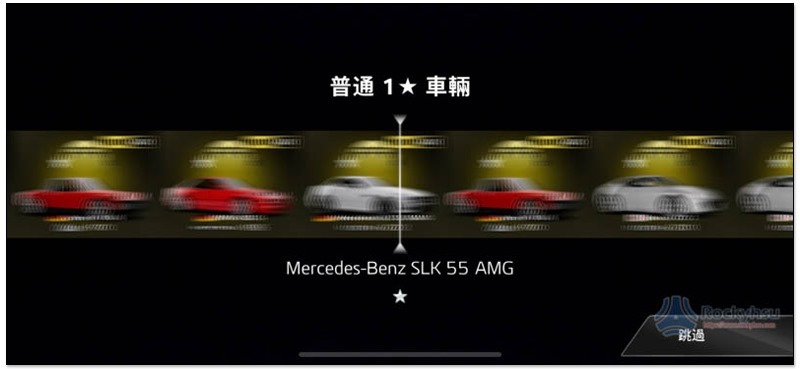 S__65421322 S__65421322