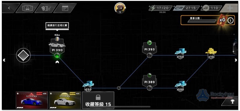 S__65421320 S__65421320