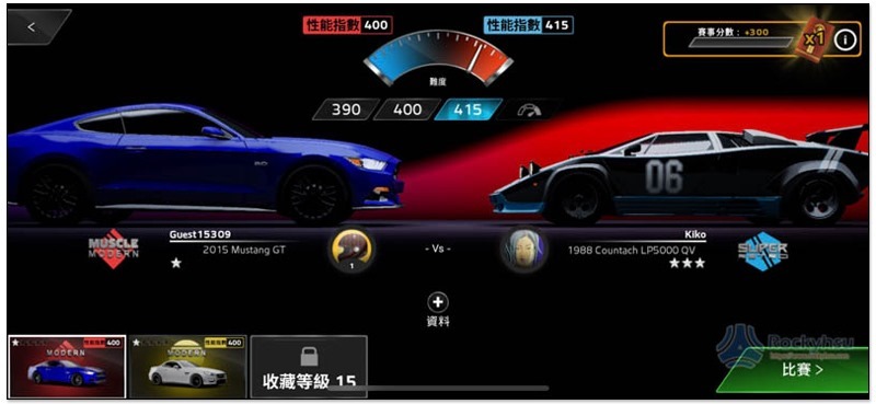 S__65421319 S__65421319