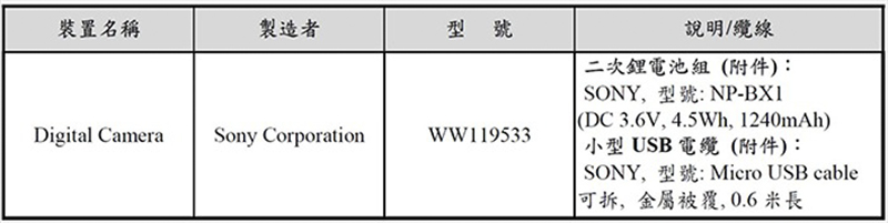傳 SONY 新全幅無反 A7S III 將於 6 月底登場 - 電腦王阿達 傳 SONY 新全幅無反 A7S III 將於 6 月底登場 - 電腦王阿達