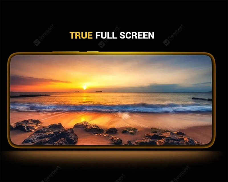 Poco F2 Pro 即將登場,真全螢幕與旗艦處理器的超強組合 - 電腦王阿達 Poco F2 Pro 即將登場,真全螢幕與旗艦處理器的超強組合 - 電腦王阿達