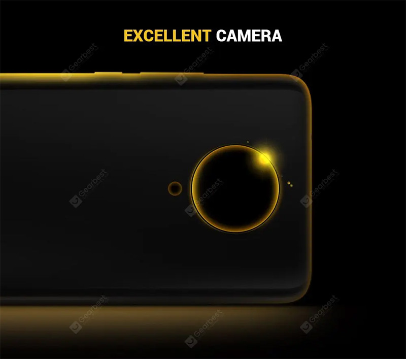 Poco F2 Pro 即將登場,真全螢幕與旗艦處理器的超強組合 - 電腦王阿達 Poco F2 Pro 即將登場,真全螢幕與旗艦處理器的超強組合 - 電腦王阿達