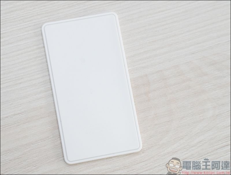 Chipolo 防丟小幫手 開箱 - 16 Chipolo 防丟小幫手 開箱 - 16