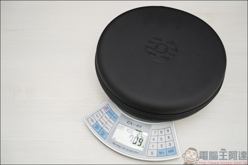 Shure AONIC 50無線降噪頭戴式耳機開箱動耳聽,同場加映AONIC 4 - 電腦王阿達 Shure AONIC 50無線降噪頭戴式耳機開箱動耳聽,同場加映AONIC 4 - 電腦王阿達