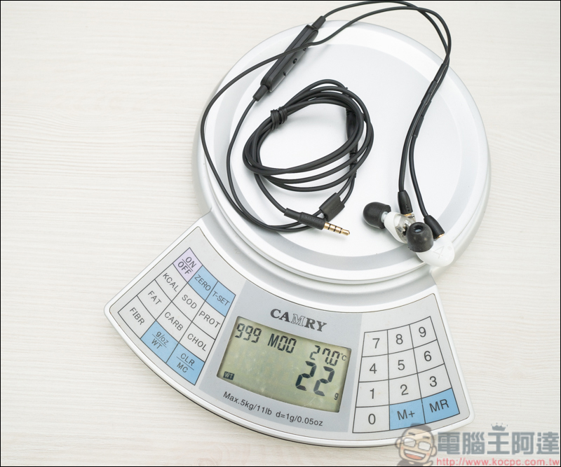 Shure AONIC 50無線降噪頭戴式耳機開箱動耳聽,同場加映AONIC 4 - 電腦王阿達 Shure AONIC 50無線降噪頭戴式耳機開箱動耳聽,同場加映AONIC 4 - 電腦王阿達