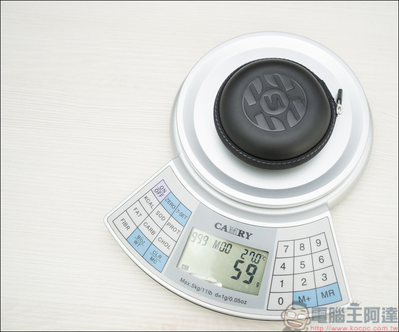 Shure AONIC 50無線降噪頭戴式耳機開箱動耳聽,同場加映AONIC 4 - 電腦王阿達 Shure AONIC 50無線降噪頭戴式耳機開箱動耳聽,同場加映AONIC 4 - 電腦王阿達