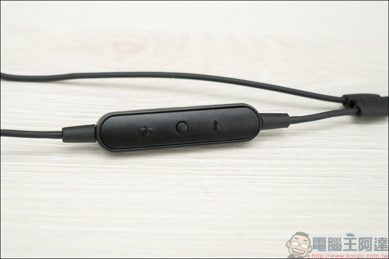Shure AONIC 50無線降噪頭戴式耳機開箱動耳聽,同場加映AONIC 4 - 電腦王阿達 Shure AONIC 50無線降噪頭戴式耳機開箱動耳聽,同場加映AONIC 4 - 電腦王阿達