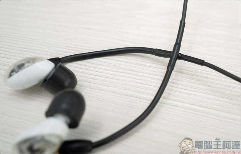 Shure AONIC 50無線降噪頭戴式耳機開箱動耳聽,同場加映AONIC 4 - 電腦王阿達 Shure AONIC 50無線降噪頭戴式耳機開箱動耳聽,同場加映AONIC 4 - 電腦王阿達