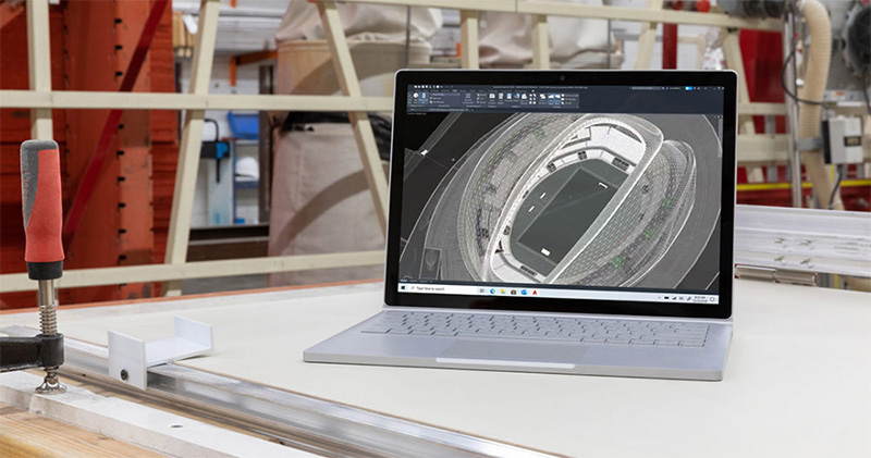 Microsoft 最新 Surface Book 3、Surface Go 2 推出,硬體提升效能更好 - 電腦王阿達 Microsoft 最新 Surface Book 3、Surface Go 2 推出,硬體提升效能更好 - 電腦王阿達