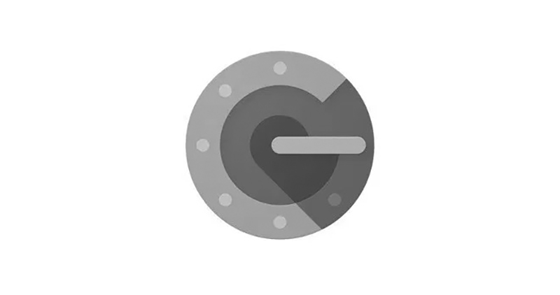 Google Lens 智慧鏡頭 便利度再提升,幫你唸出畫面中文字 - 電腦王阿達 Google Lens 智慧鏡頭 便利度再提升,幫你唸出畫面中文字 - 電腦王阿達