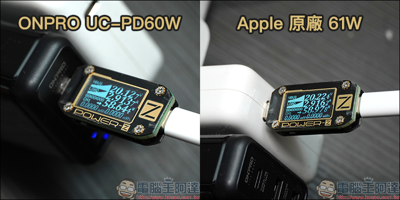 ONPRO UC-PD60W 3 孔萬國急速 USB 充電器開箱:支援 PD 60W 快充,可充筆電、Switch 等裝置,附多國轉接插頭,出國旅行充電更便利! - 電腦王阿達 ONPRO UC-PD60W 3 孔萬國急速 USB 充電器開箱:支援 PD 60W 快充,可充筆電、Switch 等裝置,附多國轉接插頭,出國旅行充電更便利! - 電腦王阿達