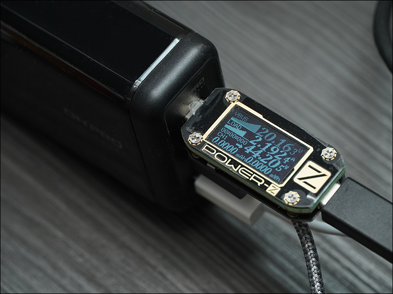 ONPRO UC-PD60W 3 孔萬國急速 USB 充電器開箱:支援 PD 60W 快充,可充筆電、Switch 等裝置,附多國轉接插頭,出國旅行充電更便利! - 電腦王阿達 ONPRO UC-PD60W 3 孔萬國急速 USB 充電器開箱:支援 PD 60W 快充,可充筆電、Switch 等裝置,附多國轉接插頭,出國旅行充電更便利! - 電腦王阿達