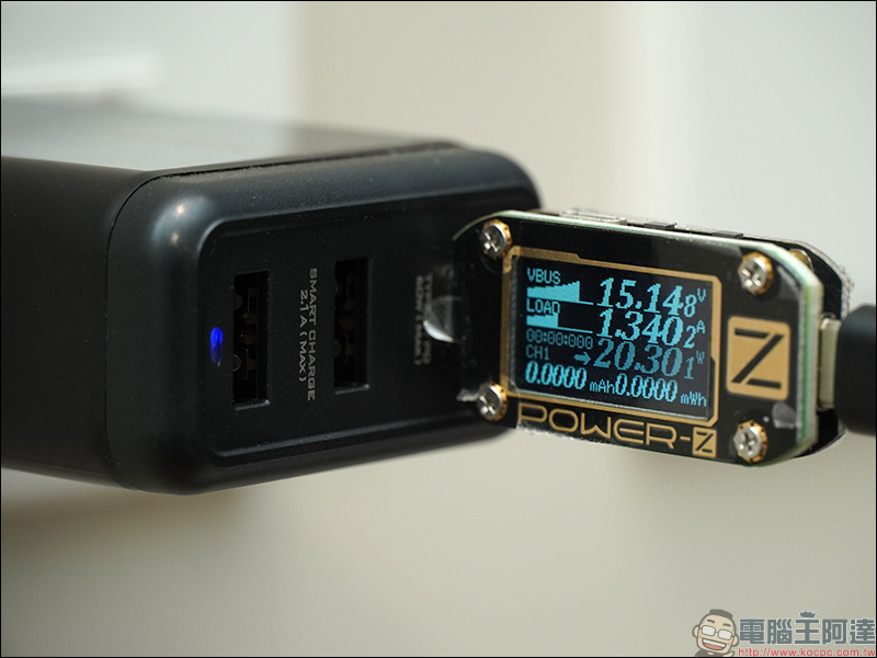 ONPRO UC-PD60W 3 孔萬國急速 USB 充電器開箱:支援 PD 60W 快充,可充筆電、Switch 等裝置,附多國轉接插頭,出國旅行充電更便利! - 電腦王阿達 ONPRO UC-PD60W 3 孔萬國急速 USB 充電器開箱:支援 PD 60W 快充,可充筆電、Switch 等裝置,附多國轉接插頭,出國旅行充電更便利! - 電腦王阿達