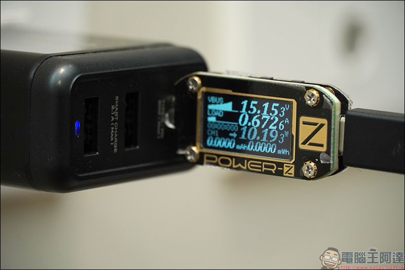ONPRO UC-PD60W 3 孔萬國急速 USB 充電器開箱:支援 PD 60W 快充,可充筆電、Switch 等裝置,附多國轉接插頭,出國旅行充電更便利! - 電腦王阿達 ONPRO UC-PD60W 3 孔萬國急速 USB 充電器開箱:支援 PD 60W 快充,可充筆電、Switch 等裝置,附多國轉接插頭,出國旅行充電更便利! - 電腦王阿達