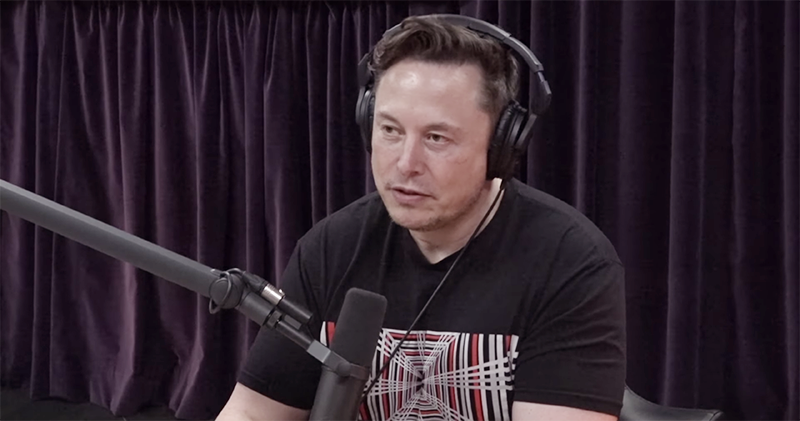Elon Musk 小小爆雷 Cybertruck 與電動超跑 Roadster 上市時程 - 電腦王阿達 Elon Musk 小小爆雷 Cybertruck 與電動超跑 Roadster 上市時程 - 電腦王阿達