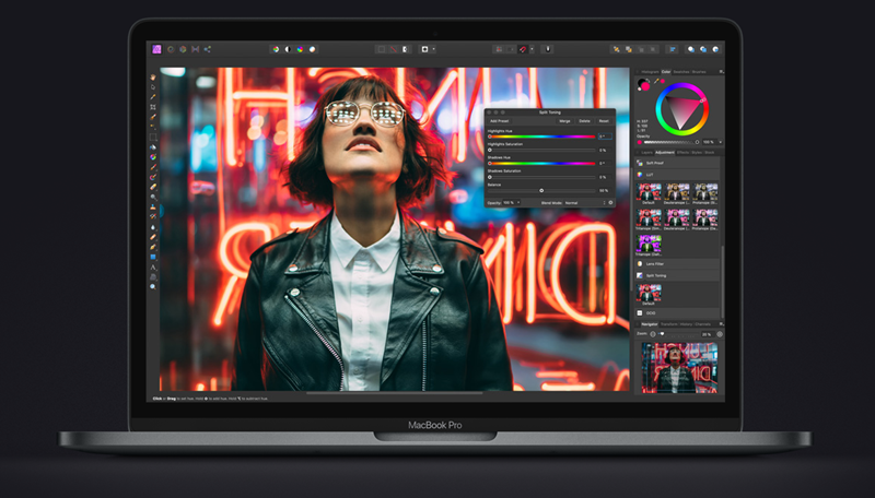 Apple 表示 M1 設備運行 Windows 10 理論可行,關鍵要看 Microsoft - 電腦王阿達 2020-05-08_142624