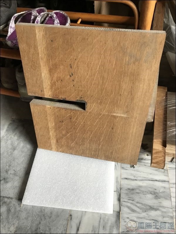 相片 2020-5-6 下午6 49 51 相片 2020-5-6 下午6 49 51