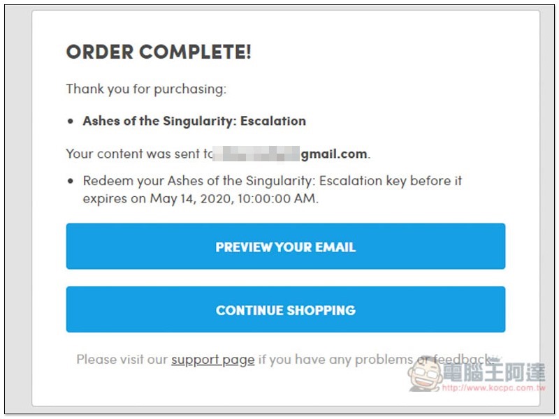 2020-05-09_123245 2020-05-09_123245