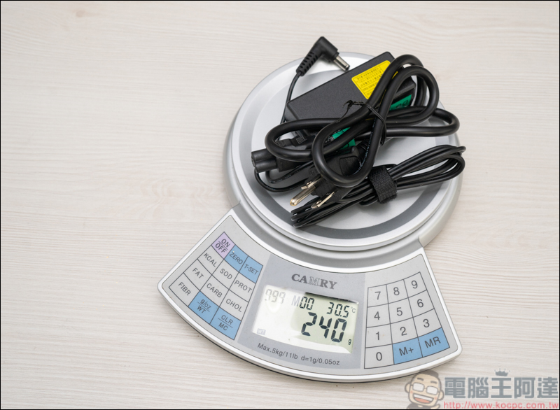 Dynabook PORTEGE X30L-G 開箱評測,日本設計軍規級極輕量筆電 - 電腦王阿達 Dynabook PORTEGE X30L-G 開箱評測,日本設計軍規級極輕量筆電 - 電腦王阿達