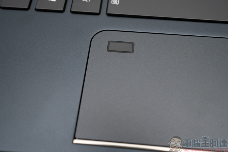 Dynabook PORTEGE X30L-G 開箱評測,日本設計軍規級極輕量筆電 - 電腦王阿達 Dynabook PORTEGE X30L-G 開箱評測,日本設計軍規級極輕量筆電 - 電腦王阿達