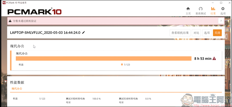 Dynabook PORTEGE X30L-G 開箱評測,日本設計軍規級極輕量筆電 - 電腦王阿達 Dynabook PORTEGE X30L-G 開箱評測,日本設計軍規級極輕量筆電 - 電腦王阿達