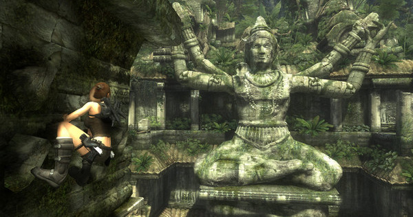 Square Enix 在 Steam 推出 54 款遊戲同捆限時特價,收益全捐做慈善 - 電腦王阿達 Square Enix 在 Steam 推出 54 款遊戲同捆限時特價,收益全捐做慈善 - 電腦王阿達