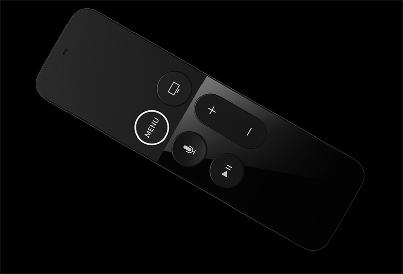 A12X 仿生與更大儲存空間的 Apple TV 4K 更新在即 ? - 電腦王阿達 A12X 仿生與更大儲存空間的 Apple TV 4K 更新在即 ? - 電腦王阿達