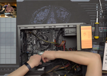 5 個莫名其妙卻流傳很久的 DIY 電腦謠言 - 電腦王阿達