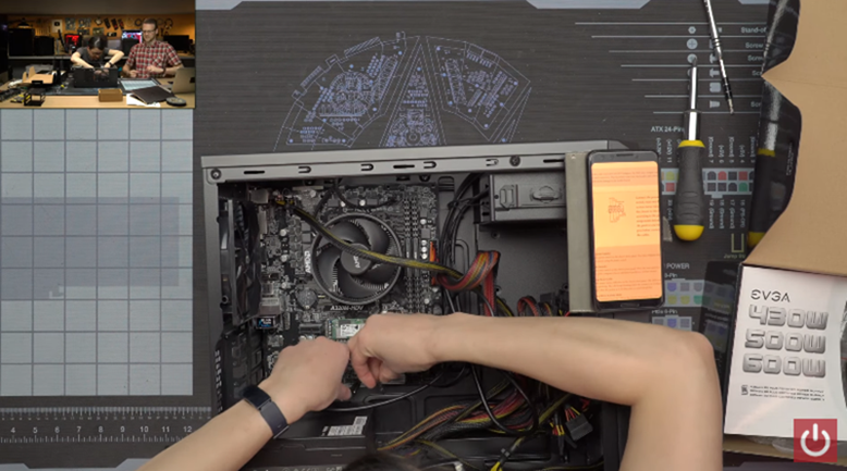 採購新電腦嗎? 五種建議購買 Windows 而非 Mac 的情況 - 電腦王阿達 2020-05-11_160239
